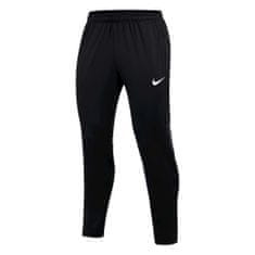 Nike Nohavice čierna 193 - 197 cm/XXL Drifit Academy Pro