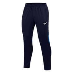 Nike Nohavice čierna 183 - 187 cm/L Drifit Academy