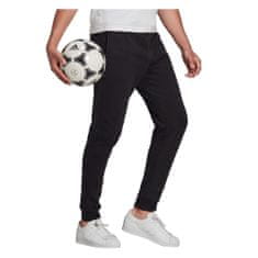 Adidas Nohavice čierna 188 - 193 cm/XXL Entrada 22