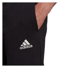 Adidas Nohavice čierna 188 - 193 cm/XXL Entrada 22