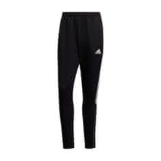 Adidas Nohavice čierna 164 - 169 cm/S Tiro 21 Track Pant