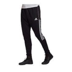 Adidas Nohavice čierna 164 - 169 cm/S Tiro 21 Track Pant