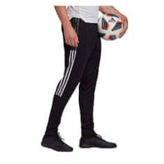 Adidas Nohavice čierna 164 - 169 cm/S Tiro 21 Track Pant