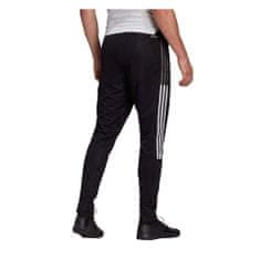 Adidas Nohavice čierna 164 - 169 cm/S Tiro 21 Track Pant