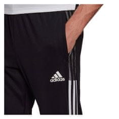 Adidas Nohavice čierna 164 - 169 cm/S Tiro 21 Track Pant