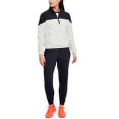 Under Armour Nohavice čierna 158 - 162 cm/XS Meridian Joggers