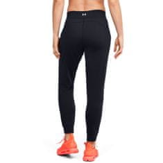 Under Armour Nohavice čierna 158 - 162 cm/XS Meridian Joggers