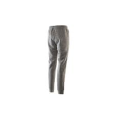 Champion Nohavice výcvik sivá 173 - 177 cm/S Rib Cuff Pants