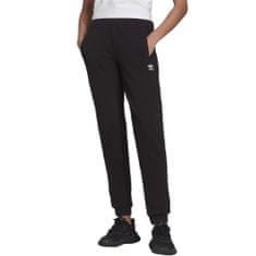 Adidas Nohavice čierna 158 - 163 cm/S Track Pant