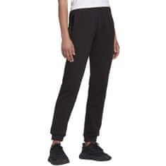 Adidas Nohavice čierna 158 - 163 cm/S Track Pant