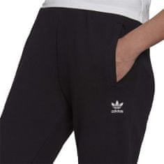 Adidas Nohavice čierna 158 - 163 cm/S Track Pant