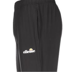 Ellesse Nohavice čierna 164 - 169 cm/S Ezio