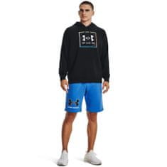 Under Armour Nohavice modrá 173 - 177 cm/S Rival