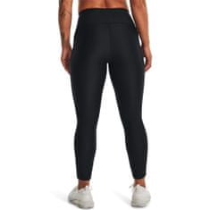 Under Armour Nohavice výcvik čierna 158 - 162 cm/XS Noslip Waistband