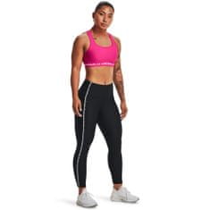 Under Armour Nohavice výcvik čierna 158 - 162 cm/XS Noslip Waistband