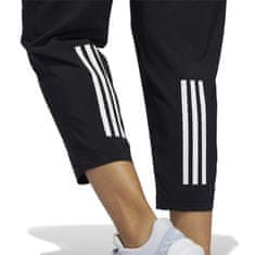 Adidas Nohavice výcvik čierna 158 - 163 cm/S Branded