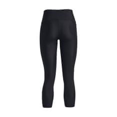 Under Armour Nohavice výcvik čierna 158 - 162 cm/XS Noslip Waistband