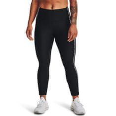 Under Armour Nohavice výcvik čierna 158 - 162 cm/XS Noslip Waistband