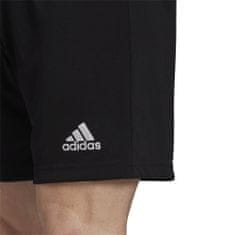 Adidas Nohavice výcvik čierna 164 - 169 cm/S Entrada 22