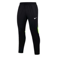 Nike Nohavice čierna 178 - 182 cm/M Drifit Academy Pro