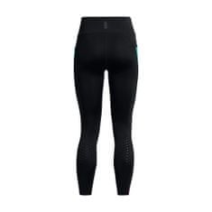 Under Armour Nohavice výcvik 158 - 162 cm/XS Speedpocket