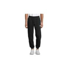 FILA Nohavice čierna 168 - 172 cm/S Biorine Pants