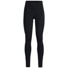 Under Armour Nohavice výcvik čierna 168 - 172 cm/M Motion Legging