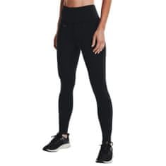 Under Armour Nohavice výcvik čierna 168 - 172 cm/M Motion Legging