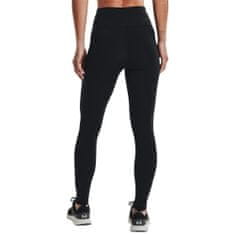 Under Armour Nohavice výcvik čierna 168 - 172 cm/M Motion Legging