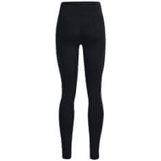 Under Armour Nohavice výcvik čierna 168 - 172 cm/M Motion Legging