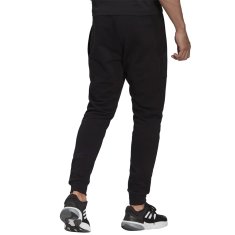 Adidas Nohavice výcvik čierna 176 - 181 cm/L Big Logo Q3