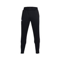 Under Armour Nohavice čierna 173 - 177 cm/S Terry