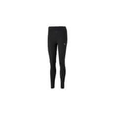 Puma Nohavice výcvik čierna 164 - 169 cm/S Ess Leggings