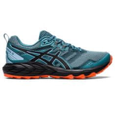 Asics Obuv beh 40.5 EU Gelsonoma 6