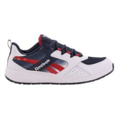 Reebok Obuv biela 36 EU Road Supreme