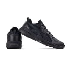 Reebok Obuv čierna 35 EU XT Sprinter