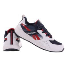 Reebok Obuv biela 34.5 EU Road Supreme