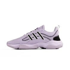 Adidas Obuv sivá 38 2/3 EU Haiwee W