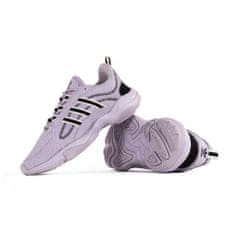 Adidas Obuv sivá 38 2/3 EU Haiwee W