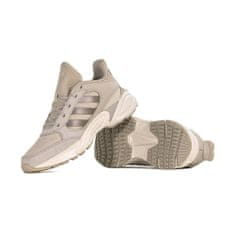 Adidas Obuv sivá 36 2/3 EU 90S Valasion