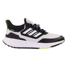 Adidas Obuv 40 EU EQ21 Run Coldrdy