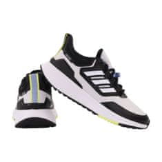 Adidas Obuv 40 EU EQ21 Run Coldrdy