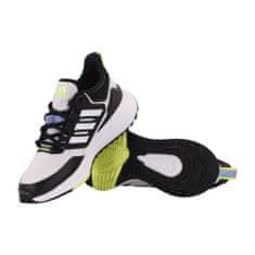 Adidas Obuv 40 EU EQ21 Run Coldrdy