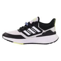 Adidas Obuv 40 EU EQ21 Run Coldrdy