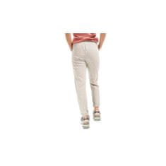 Champion Nohavice sivá 168 - 172 cm/M Rib Cuff Pants