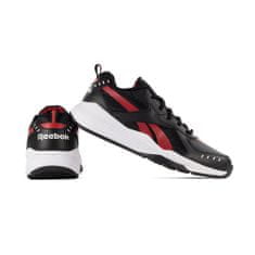 Reebok Obuv čierna 36.5 EU XT Sprinter