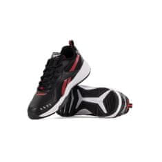 Reebok Obuv čierna 36.5 EU XT Sprinter