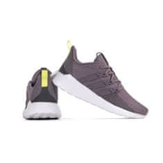 Adidas Obuv grafit 36 EU Questar Flow