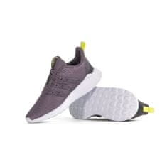 Adidas Obuv grafit 36 EU Questar Flow