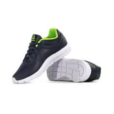 Reebok Obuv čierna 34.5 EU Rush Runner